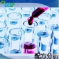 防火岩棉彩钢板材质成分分析**防火岩棉彩钢板配方技术还原
